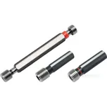 Kalibr - trn závitový M42x2.0-zmetkový (Kalibr - trn závitový M42x2.0-zmetkový)