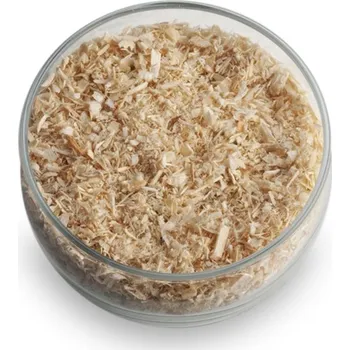 Štěpka na uzení Kemper Piliny 125 ml