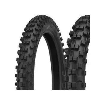 SHINKO 70/100 - 19 R 546 HOLESHOT S.T. 42M TT NHS R 874711DOT15