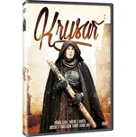 DVD Krysař (2003)