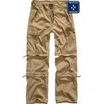 Brandit Savannah Trouser Camel