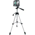 Kapro Prolaser Plus Green 872GS