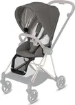 Cybex Mios Seat Pack 2020