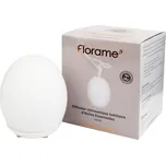 Florame Sonický difuzér éterických olejů