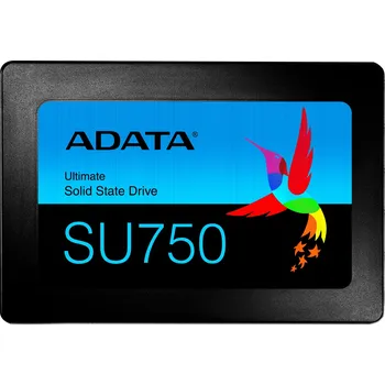 SSD disk Adata SU750 512 GB (ASU750SS-512GT-C)