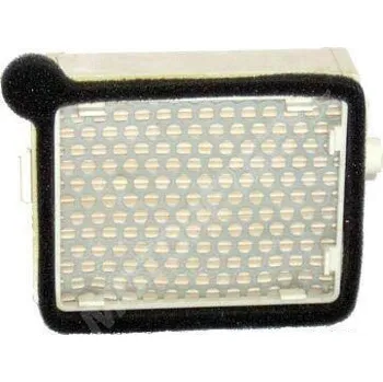 Filtr pro motocykl Vzduchový filtr YAMAHA SRX 600 rok 86-89