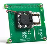 Raspberry RB-Poehead2