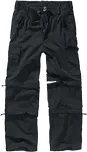 Brandit Savannah Trouser černé