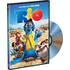 DVD film Rio (2011), DVD