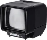Hama DB54
