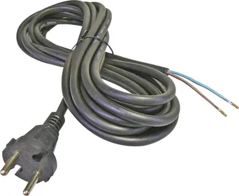 Prodlužovací kabel EMOS S03230