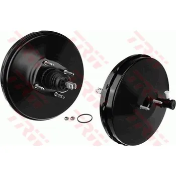 Posilovač brzd TRW PSA953