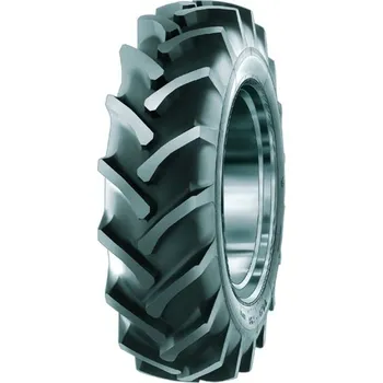 Cultor AS-AGRI 10 16,9-34 8PR TT