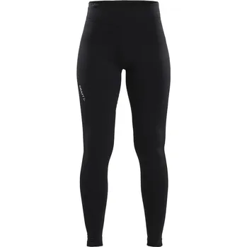 Dámské legíny Craft Warm Train Tights 999935 M