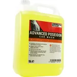 Autošampon s voskem ValetPRO Advanced Poseidon Car Wash (5000 ml)