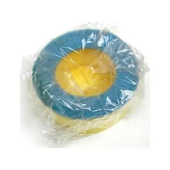 Filtr pro motocykl Vzduchový filtr MIW SUZUKI XF 650 Freewind rok 97-02