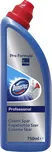 Domestos Grout Cleaner 750 ml