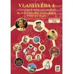 Vlastivěda 4: Havní události…