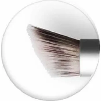 Kosmetický štětec Štětec na ombré