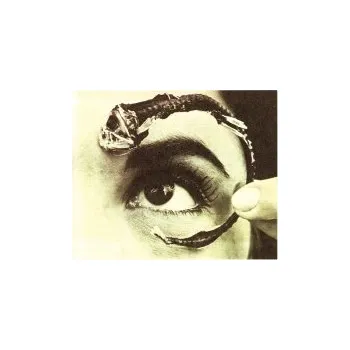 Zahraniční hudba Disco Volante - Mr.Bungle [CD]