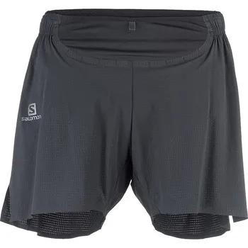 Běžecké oblečení Salomon Sense Pro Short M C10465