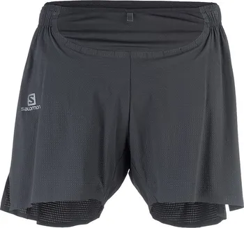 Salomon sense 2025 pro short