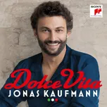Dolce Vita - Jonas Kaufmann [CD]