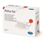 Hartmann Peha-fix 4 cm x 4 m 20 ks