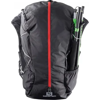 Salomon S Lab Peak 20 379959 L Zbozi.cz