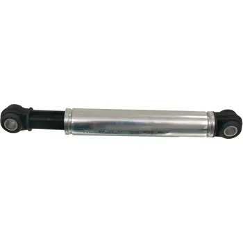 Recenze Fixapart W1-05072/A