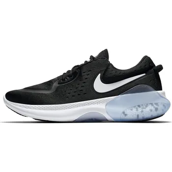 Pánská běžecká obuv NIKE Joyride Run 2 Pod Cd4365-001