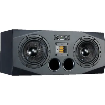 Studiový monitor Adam Audio A77X