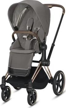 Cybex Priam Seat Pack 2020