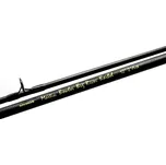 Drennan Martin Bowler Big River Barbel 12 ft/2.25 lb
