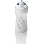 Laica ANE052 nosní sprcha