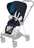 Cybex Mios Seat Pack 2020, Nautical Blue