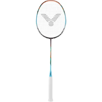 Badminton Badmintonová raketa VICTOR AuraSpeed 70 K