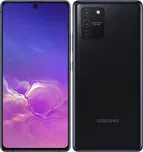 Samsung Galaxy S10 Lite (G770F)
