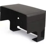 Mavic Mini: Sklápěcí kryt vysílače