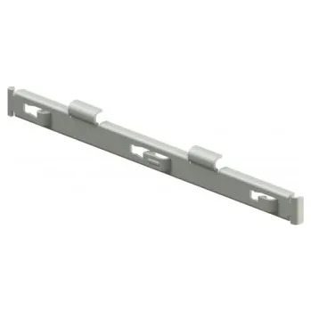 kabelová chránička Rychlospojka Cablofil EDS GS CM558270