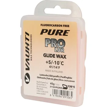 Koloběžka Vauhti PURE PRO LDR 45 g