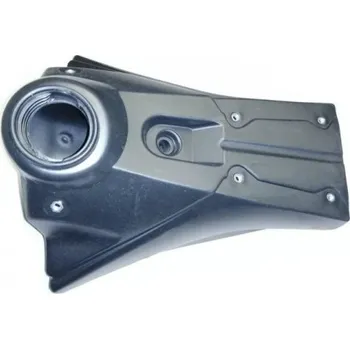 Palivová nádrž Palivová nádrž XMOTOS XB29