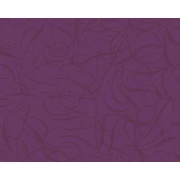 Tapeta A.S. Création Key to Fairyland 1320-24 0,53 x 10,05 m