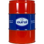 Eurol Turbosyn 10W-40
