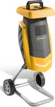 STIGA Bio Master 2200