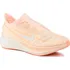 Dámská běžecká obuv NIKE Zoom Fly 3 W AT8241-800