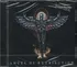Zahraniční hudba Angel Of Retribution - Judas Priest [CD]