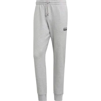 Adidas Originals R.Y.V. ED7236 šedé XL