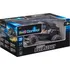 RC model auta Revell 24629 Truck bull Scout