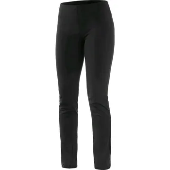 Dámské kalhoty CXS Iva černé